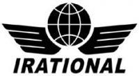 irational