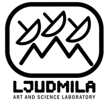 ljudmila