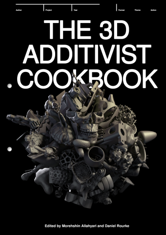 Cookbook